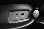Kia Soul Base 1.6L Eco 2012 года